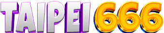 TAIPEI666